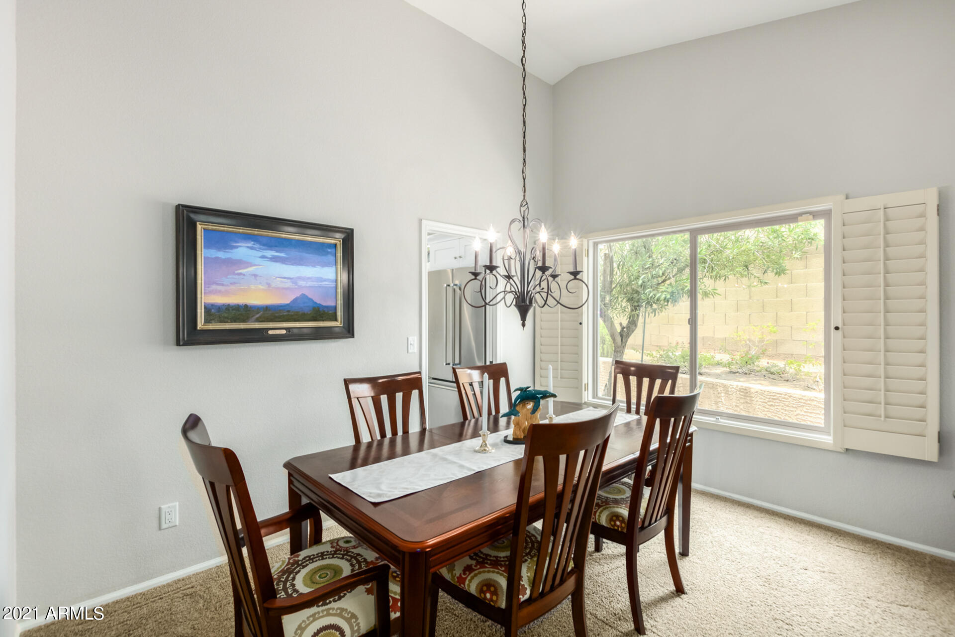 4333 East Boulder Ridge Phoenix, AZ 85044 - Photo 23 of 94 08-Boulder