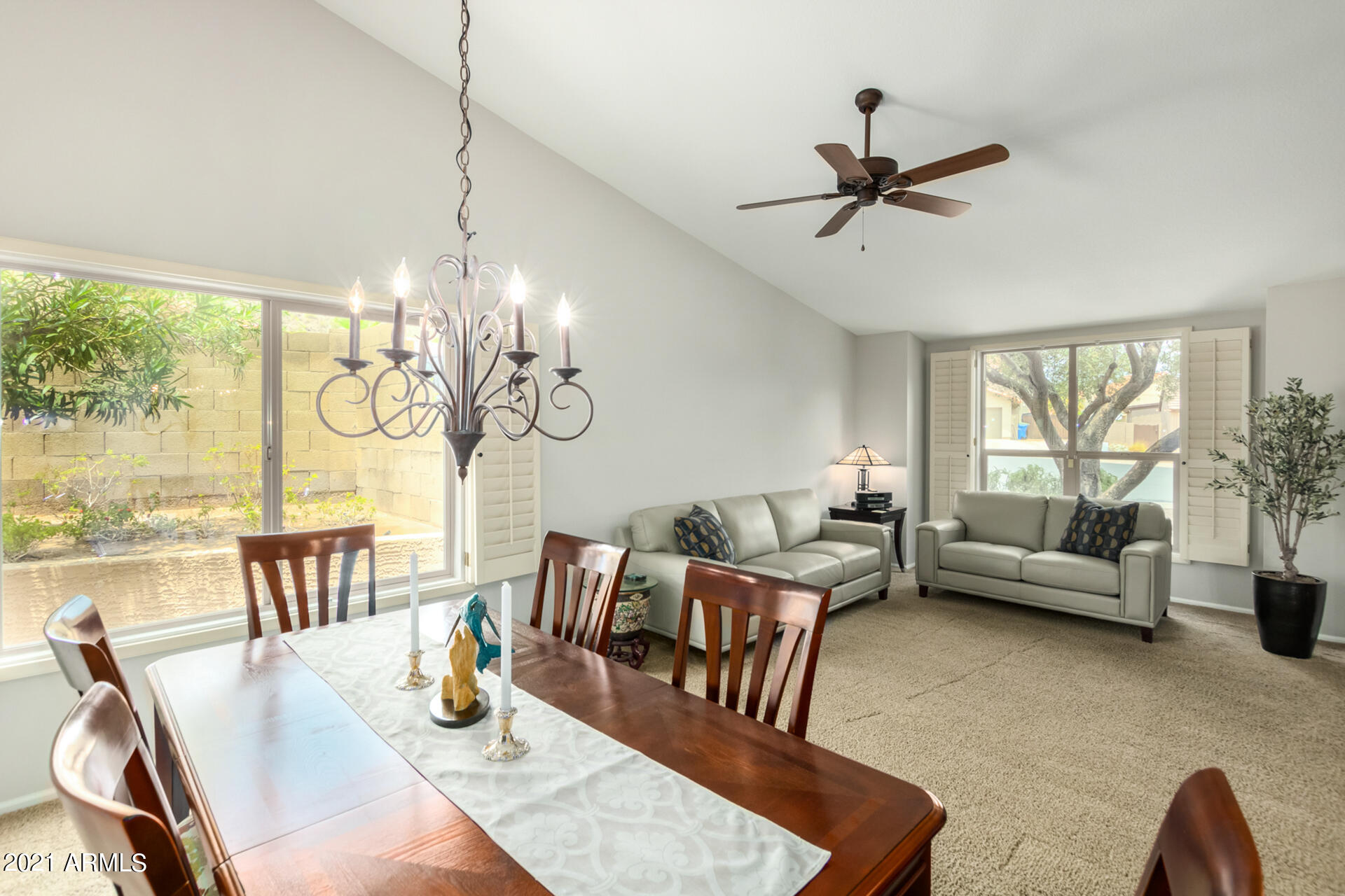 4333 East Boulder Ridge Phoenix, AZ 85044 - Photo 24 of 94 09-Boulder