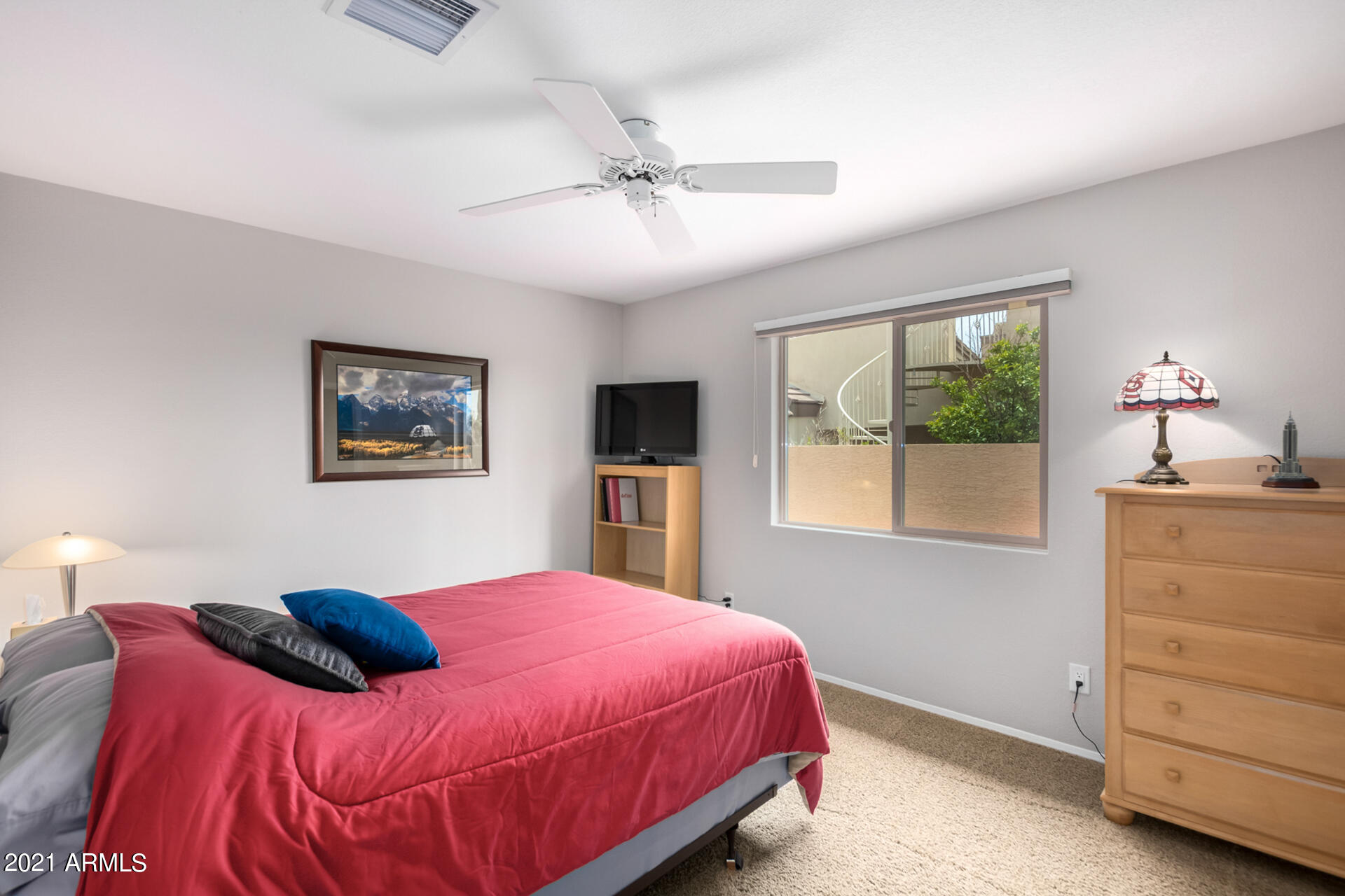 4333 East Boulder Ridge Phoenix, AZ 85044 - Photo 41 of 94 27-Boulder