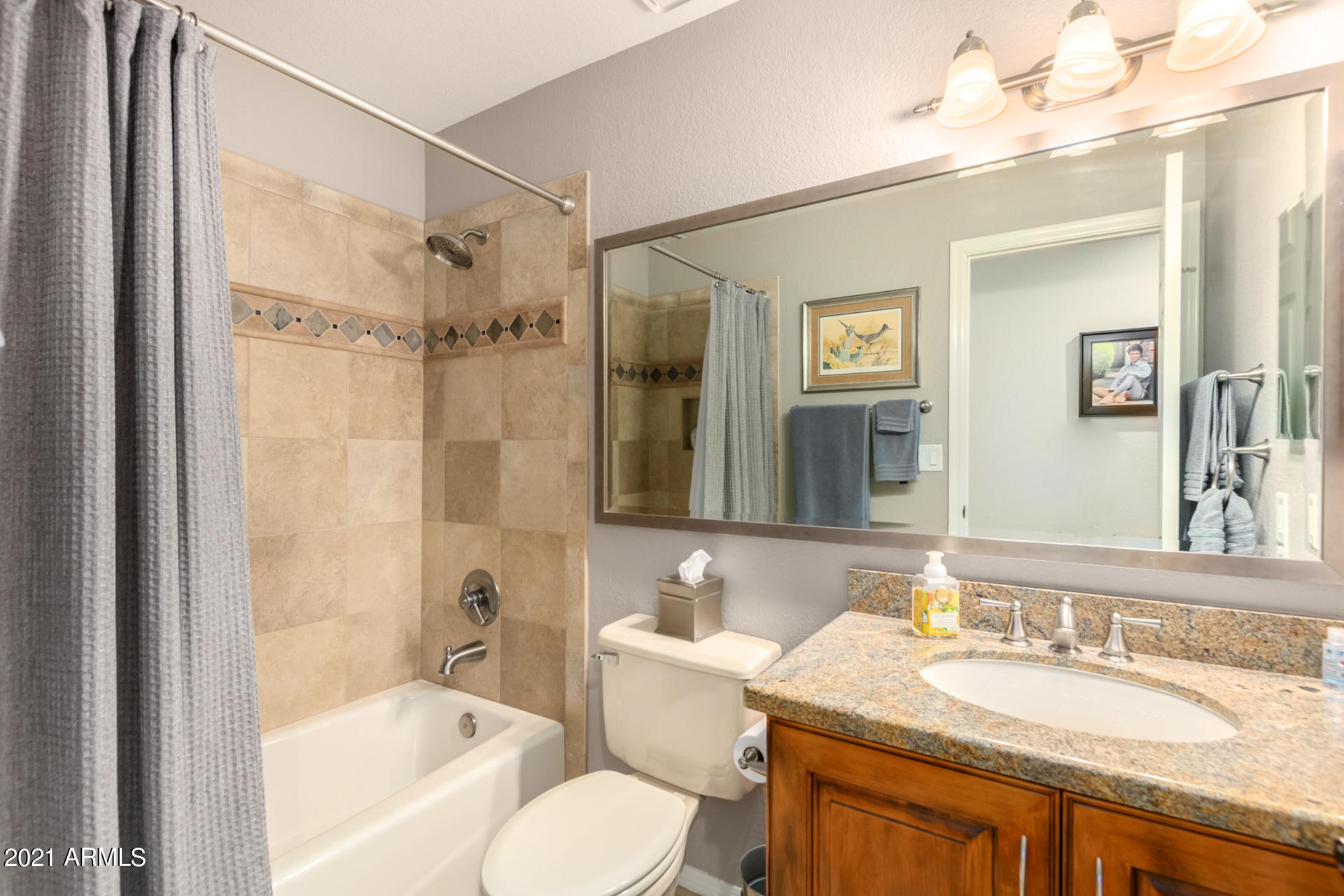 4333 East Boulder Ridge Phoenix, AZ 85044 - Photo 42 of 94 28-Boulder