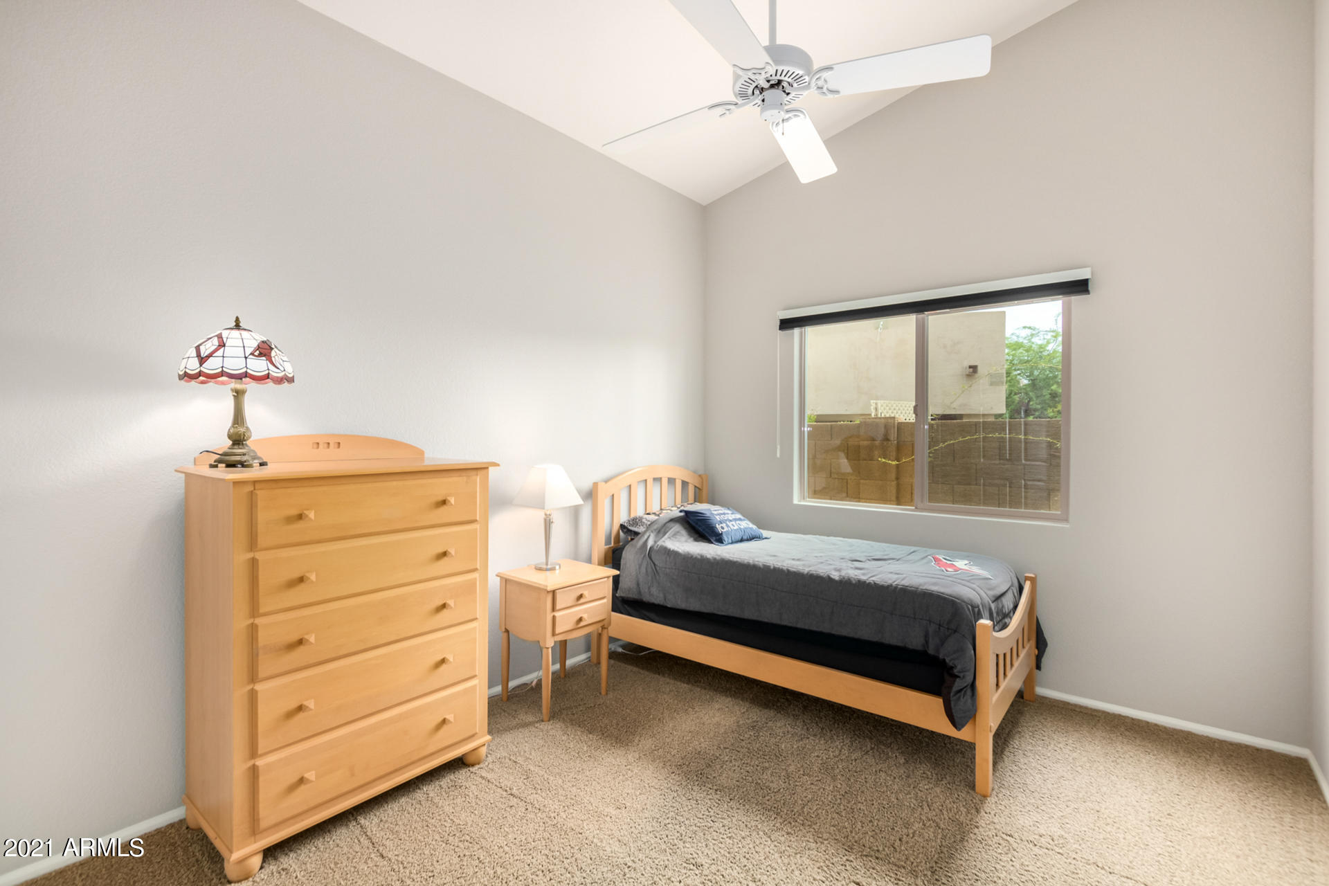 4333 East Boulder Ridge Phoenix, AZ 85044 - Photo 43 of 94 29-Boulder