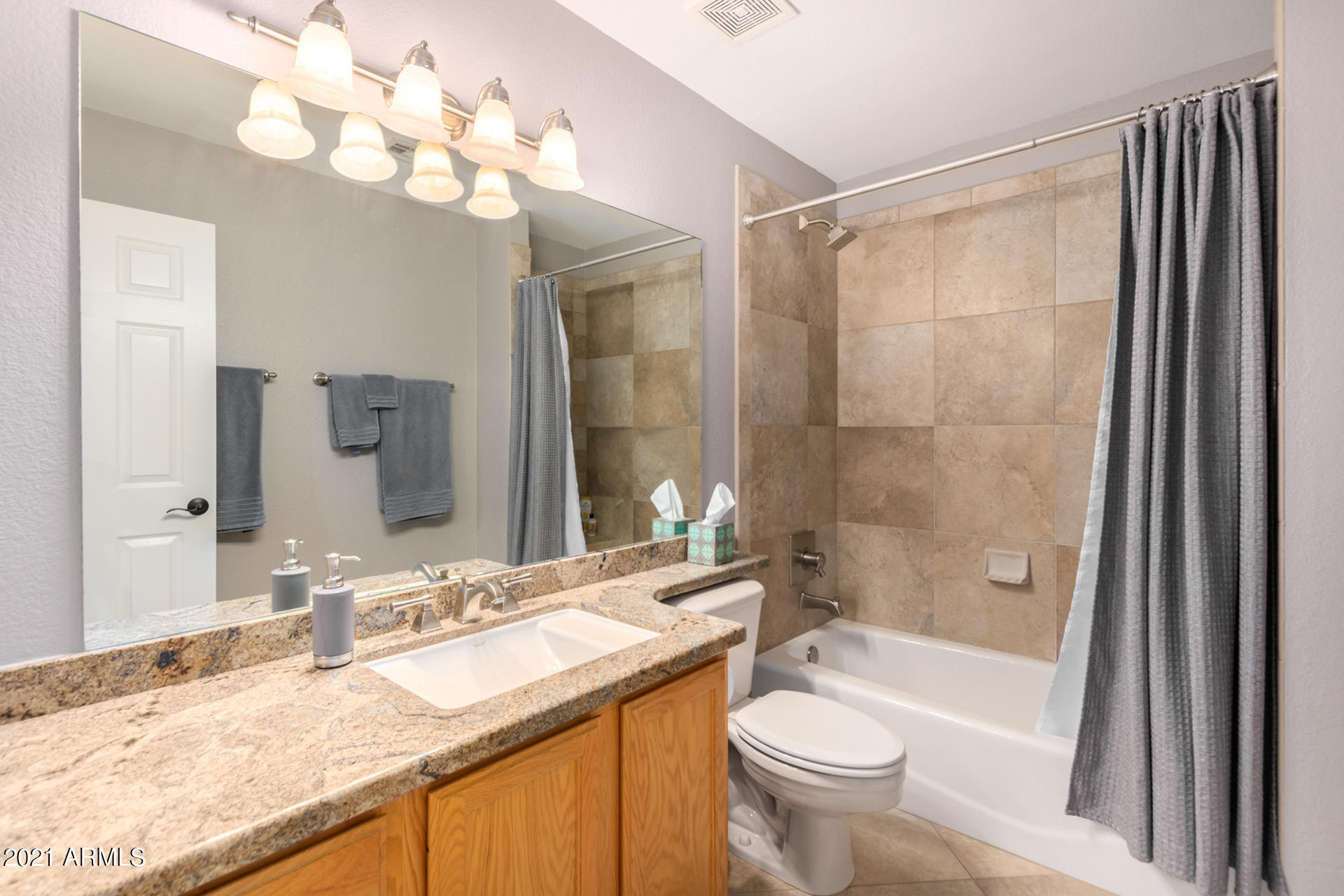 4333 East Boulder Ridge Phoenix, AZ 85044 - Photo 44 of 94 30-Boulder