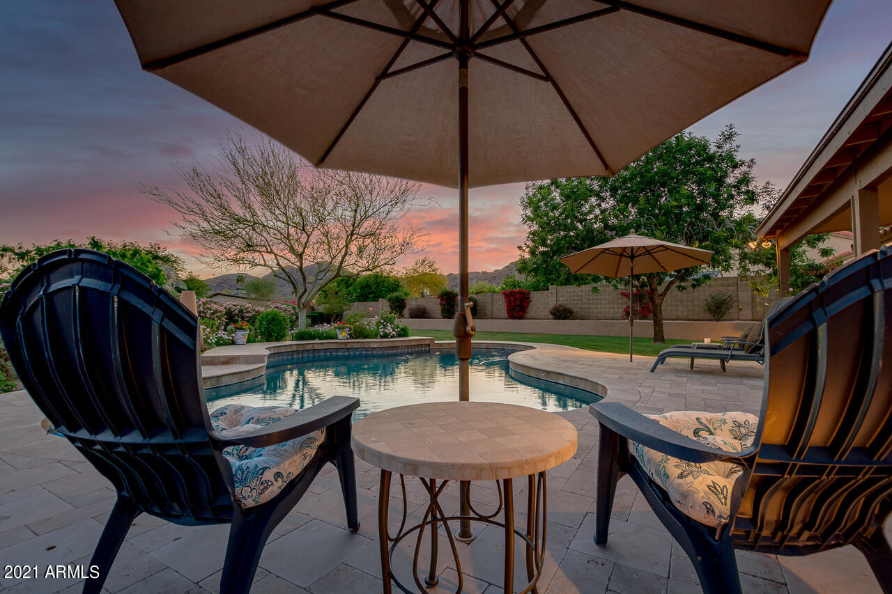 4333 East Boulder Ridge Phoenix, AZ 85044 - Photo 49 of 94 18-Boulder