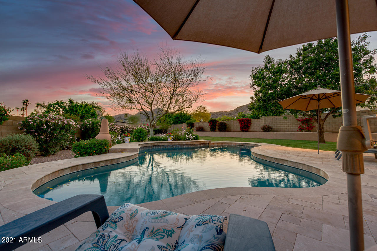 4333 East Boulder Ridge Phoenix, AZ 85044 - Photo 50 of 94 19-Boulder