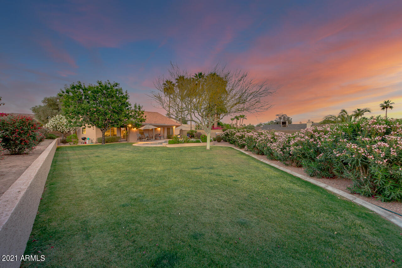 4333 East Boulder Ridge Phoenix, AZ 85044 - Photo 53 of 94 22-Boulder