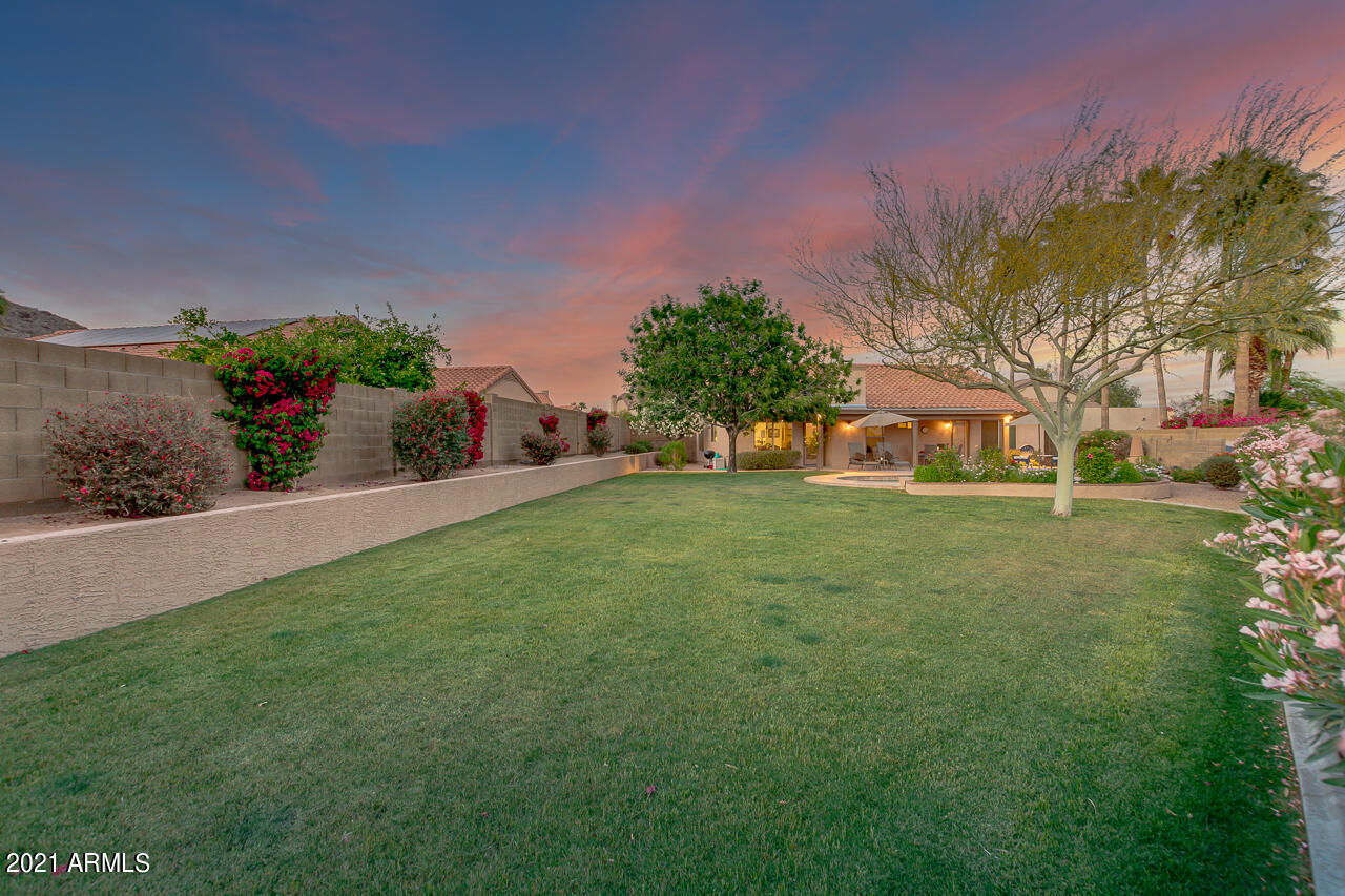 4333 East Boulder Ridge Phoenix, AZ 85044 - Photo 54 of 94 23-Boulder