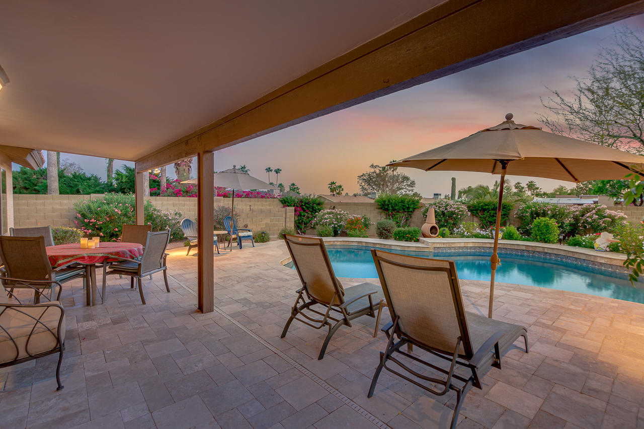 4333 East Boulder Ridge Phoenix, AZ 85044 - Photo 56 of 94 25-Boulder