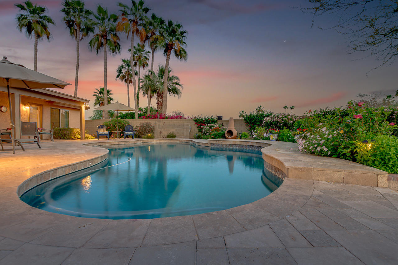 4333 East Boulder Ridge Phoenix, AZ 85044 - Photo 58 of 94 27-Boulder