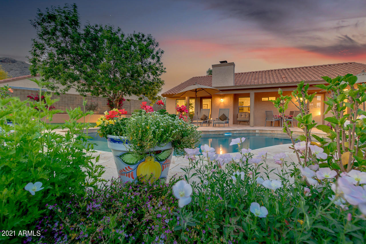 4333 East Boulder Ridge Phoenix, AZ 85044 - Photo 60 of 94 29-Boulder