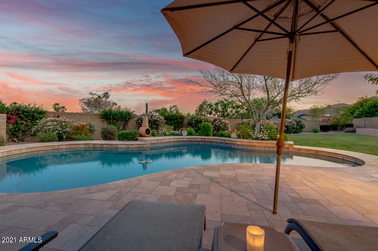 4333 East Boulder Ridge Phoenix, AZ 85044 - Photo 62 of 94 31-Boulder