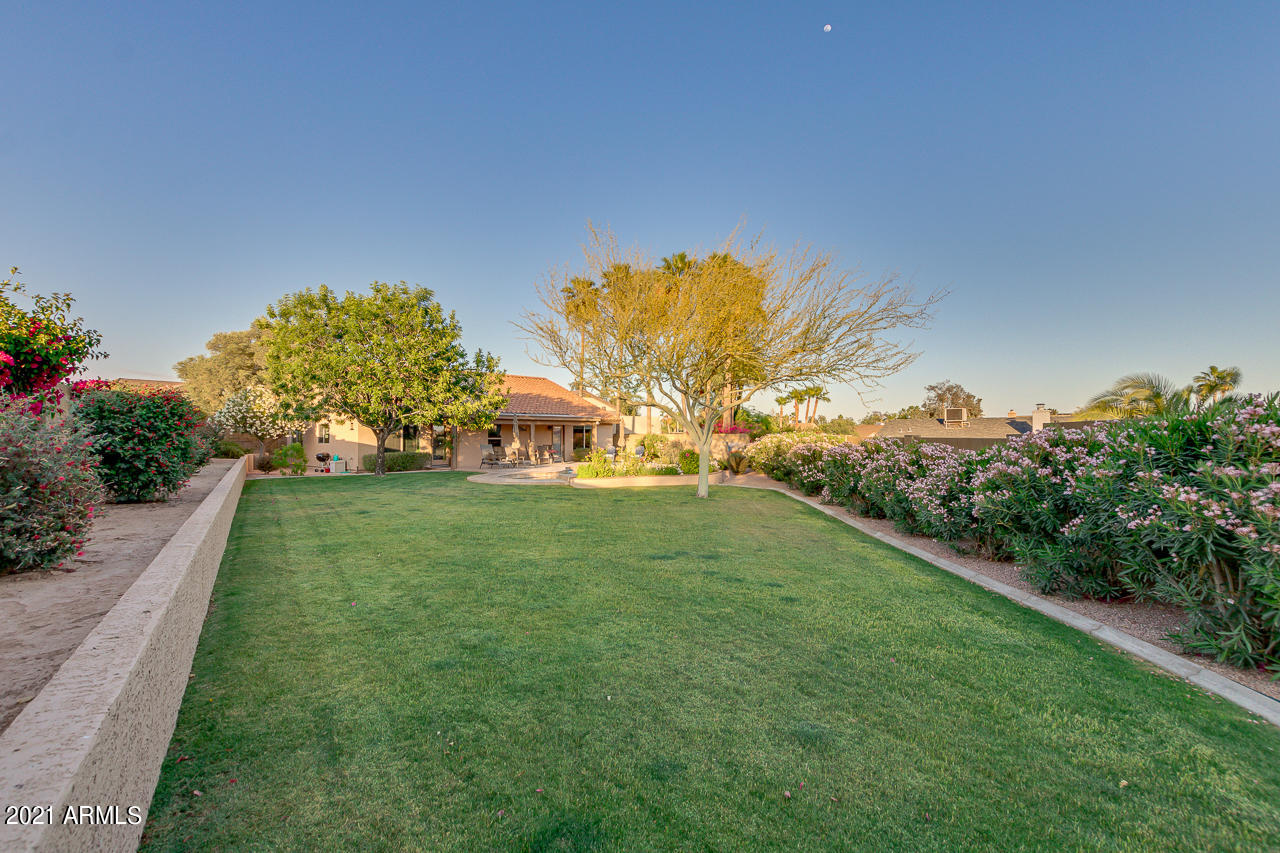 4333 East Boulder Ridge Phoenix, AZ 85044 - Photo 65 of 94 34-Boulder
