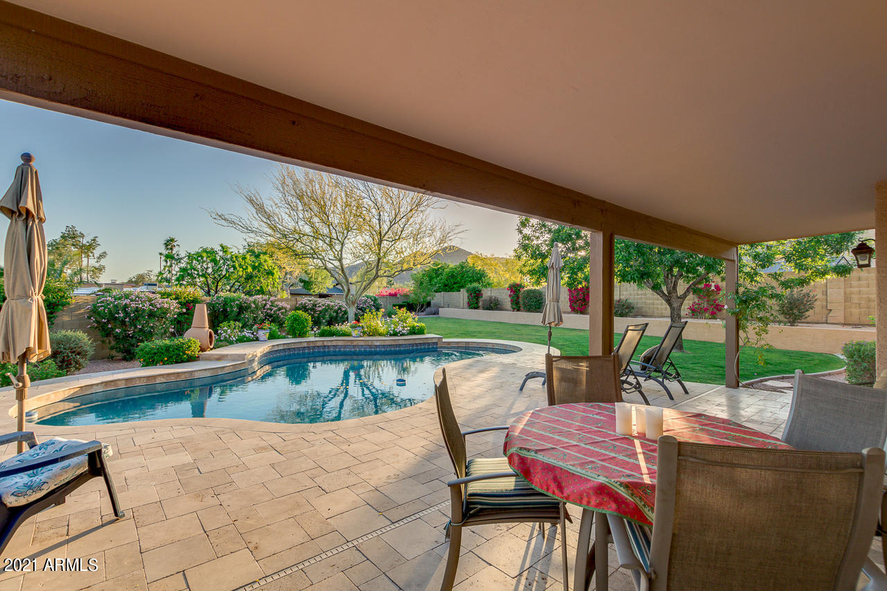 4333 East Boulder Ridge Phoenix, AZ 85044 - Photo 72 of 94 41-Boulder