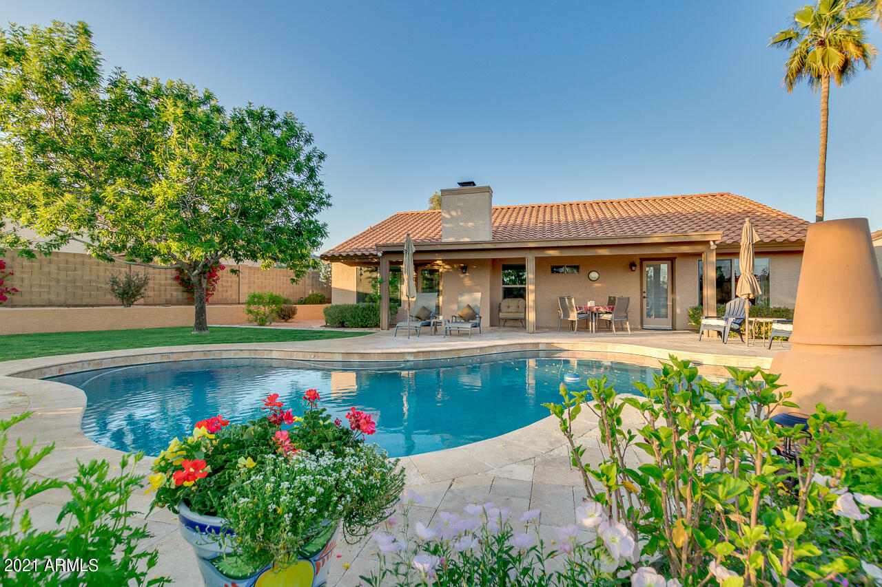 4333 East Boulder Ridge Phoenix, AZ 85044 - Photo 74 of 94 43-Boulder