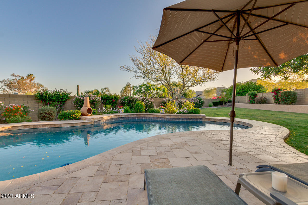 4333 East Boulder Ridge Phoenix, AZ 85044 - Photo 79 of 94 48-Boulder