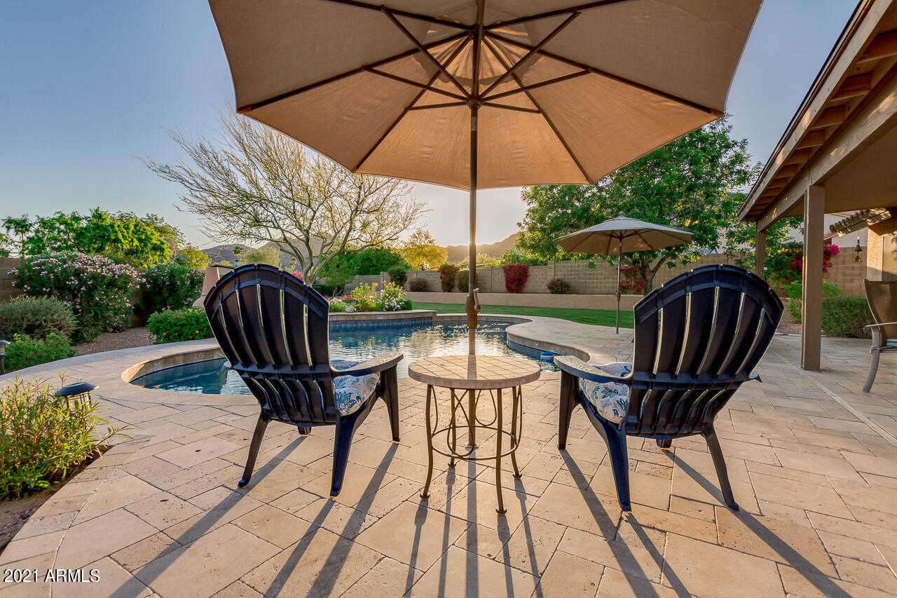 4333 East Boulder Ridge Phoenix, AZ 85044 - Photo 80 of 94 49-Boulder