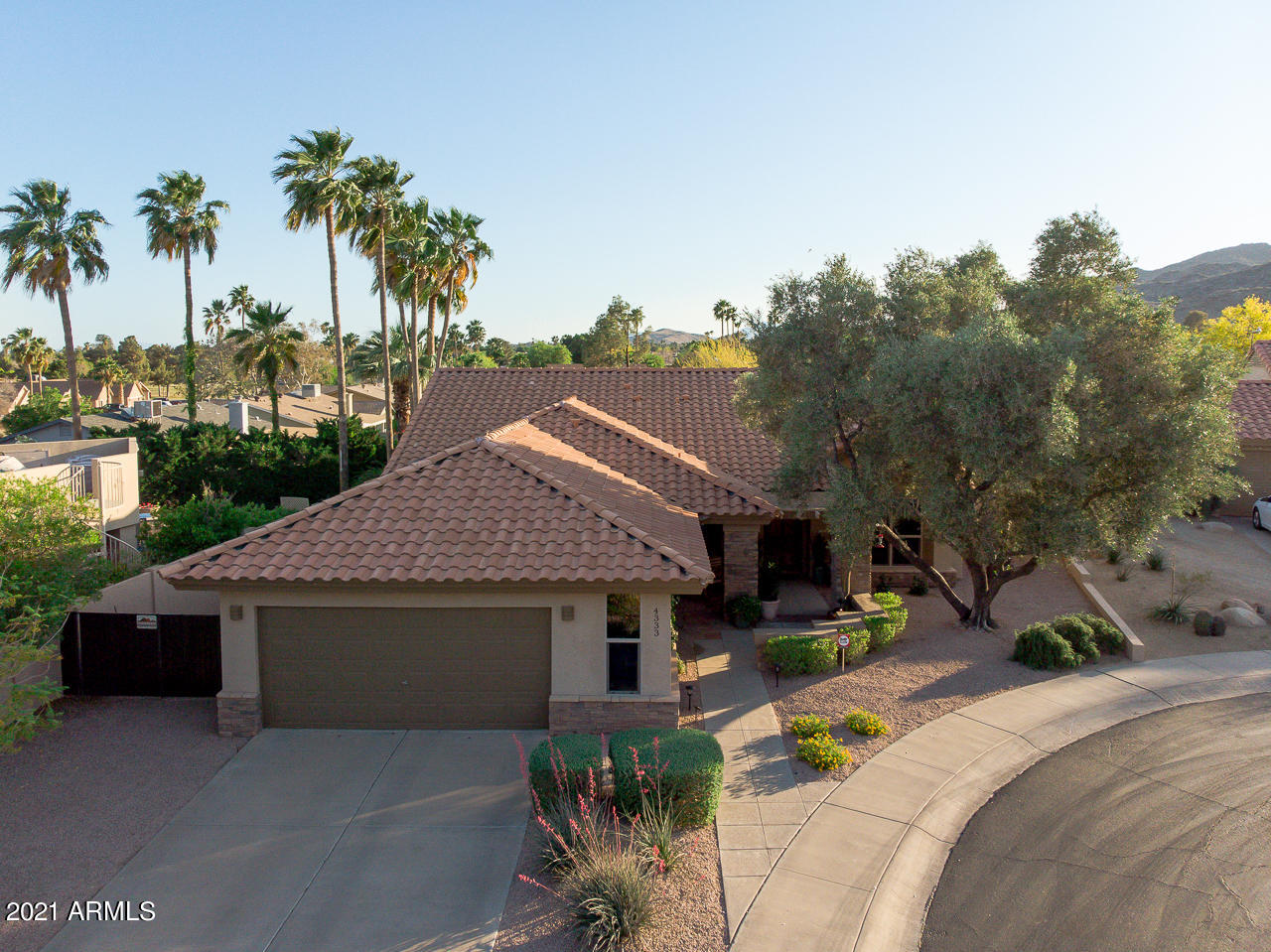 4333 East Boulder Ridge Phoenix, AZ 85044 - Photo 81 of 94 01-Boulder