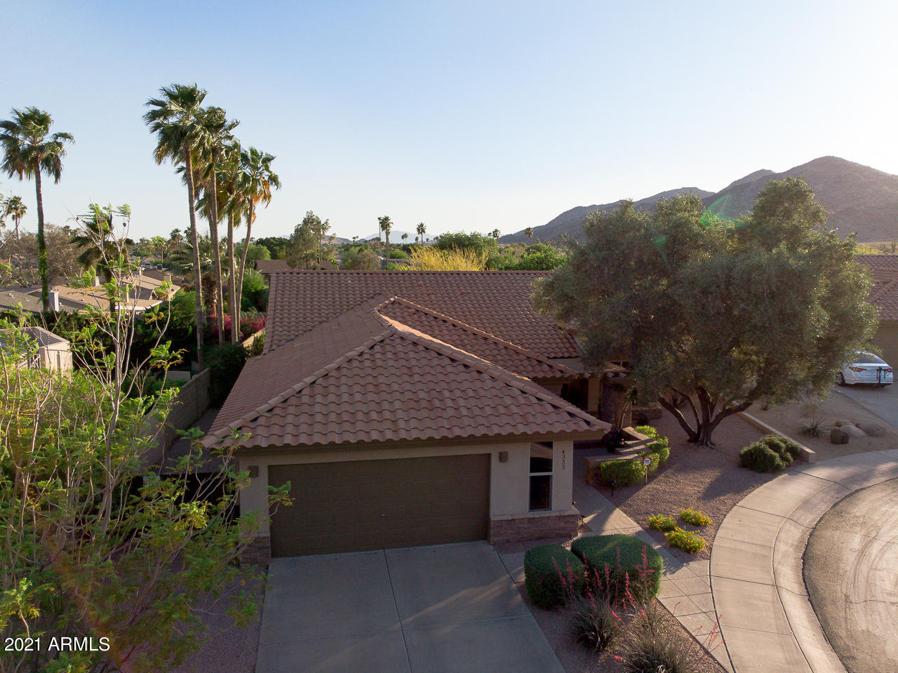 4333 East Boulder Ridge Phoenix, AZ 85044 - Photo 83 of 94 03-Boulder