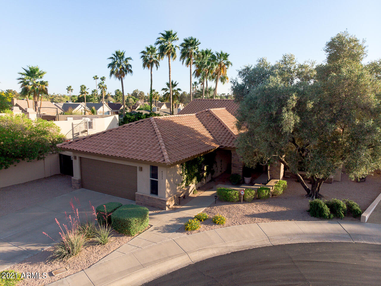 4333 East Boulder Ridge Phoenix, AZ 85044 - Photo 84 of 94 04-Boulder