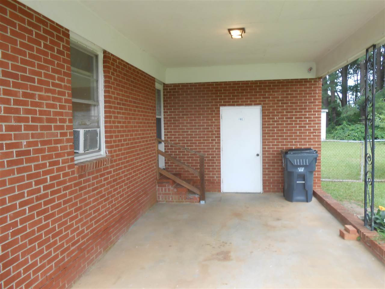 2109 Happy Trails Road Clayton, NC 27520 - Photo 15 of 22 Photo 15