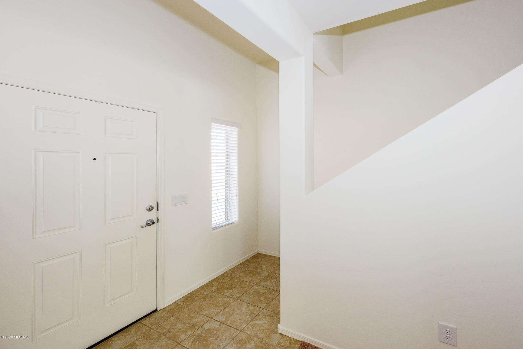 8029 South Red Sox Road Tucson, AZ 85756 - Photo 13 of 49 Gallery Image 13