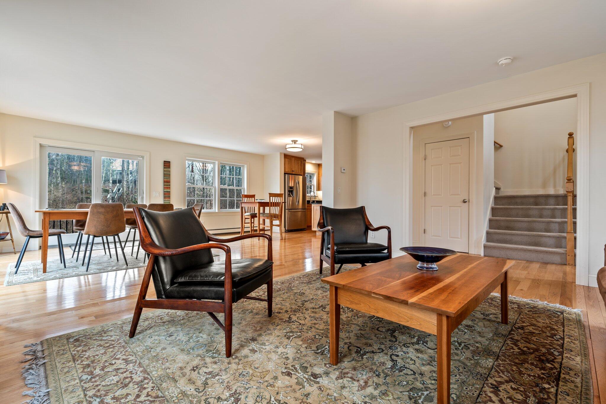 19 Granite Point Road Biddeford, ME 04005 - Photo 19 of 59 21-web-or-mls-DSC08308