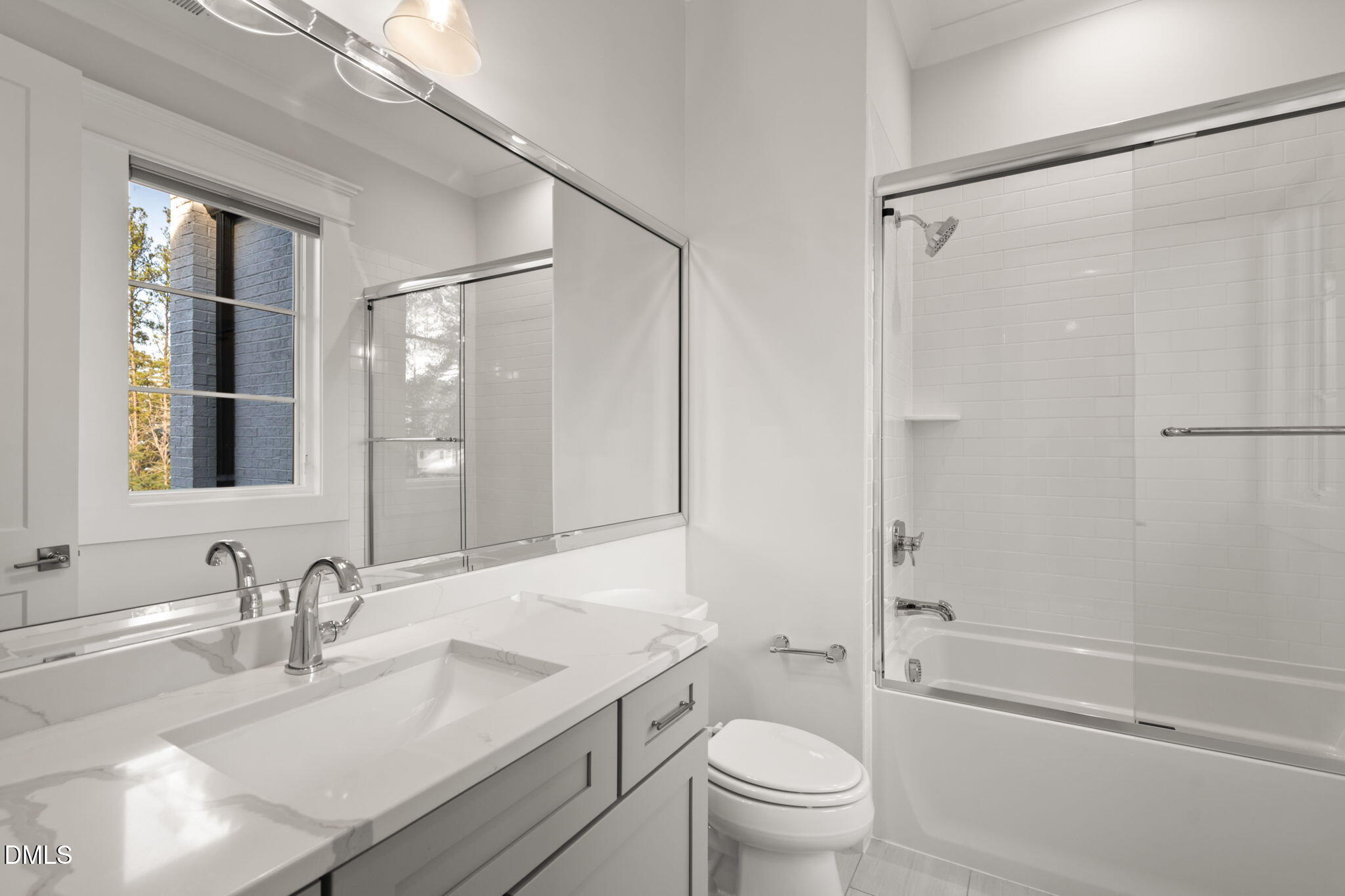 1008 Enchanted Pine Lane Raleigh, NC 27614 - Photo 63 of 94