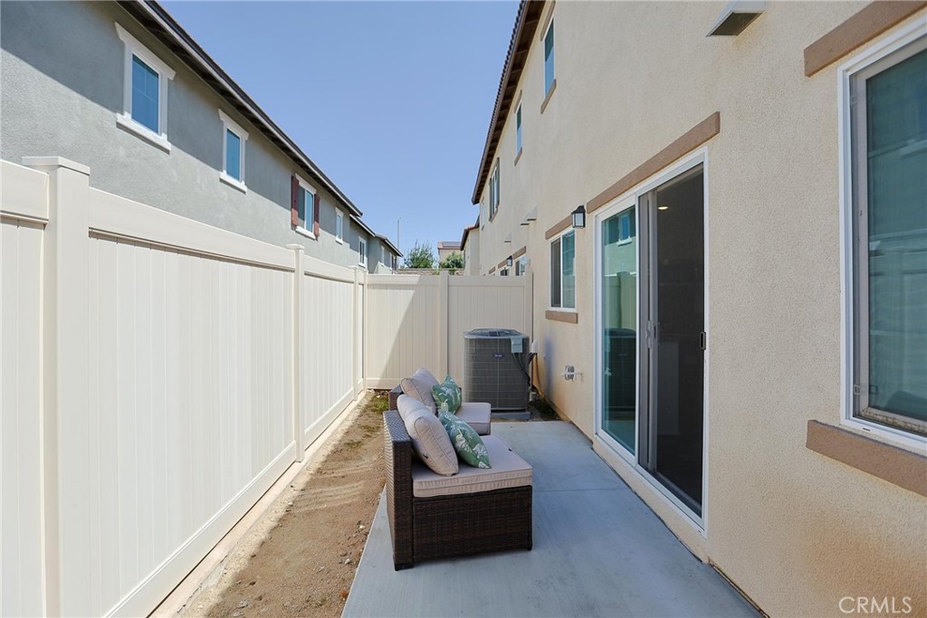 7486 Olive Grv Street Riverside, CA 92507 - Photo 53 of 57