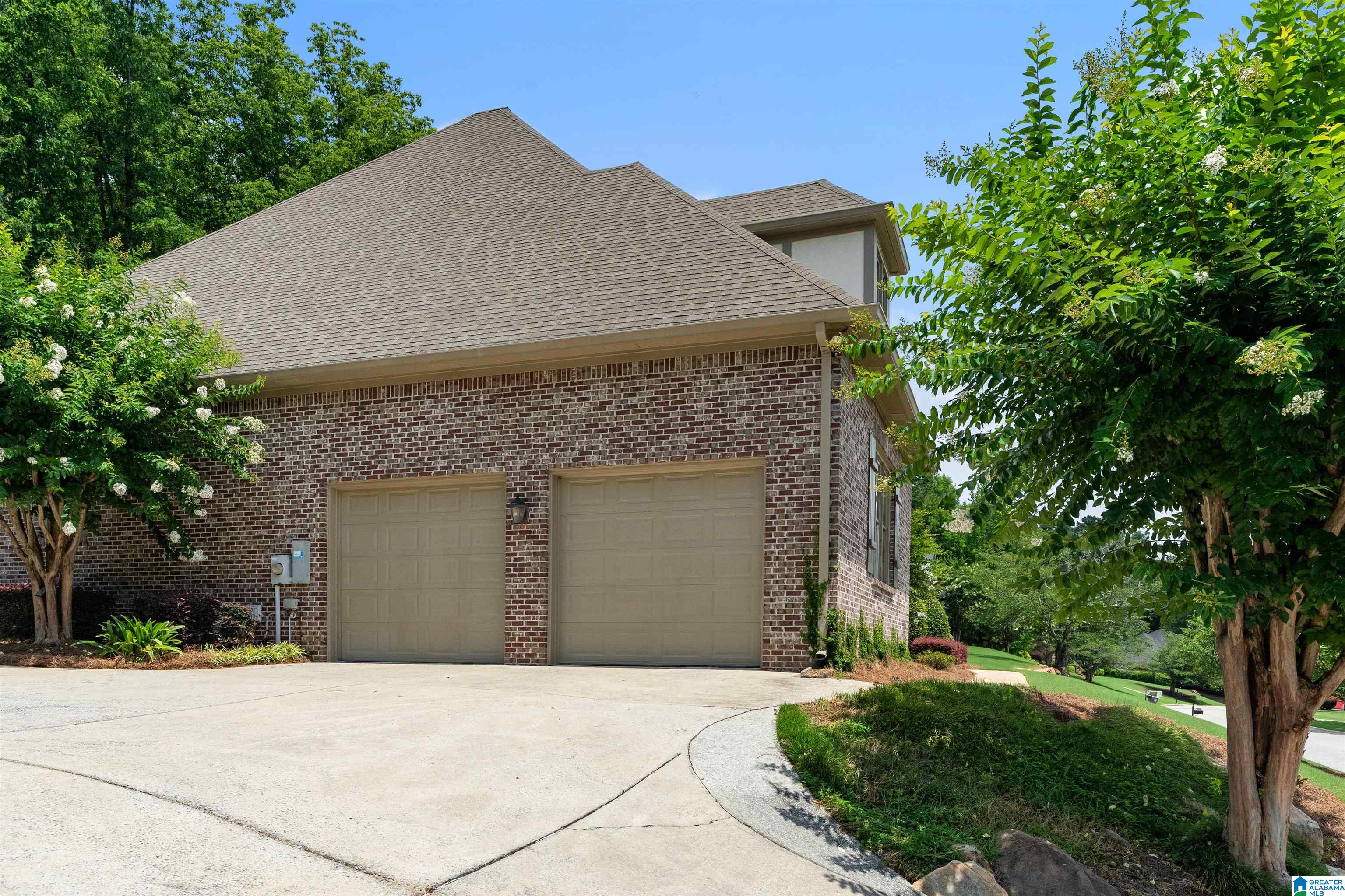 4366 Milner Road West Hoover, AL 35242 - Photo 3 of 49 Gallery Image 3