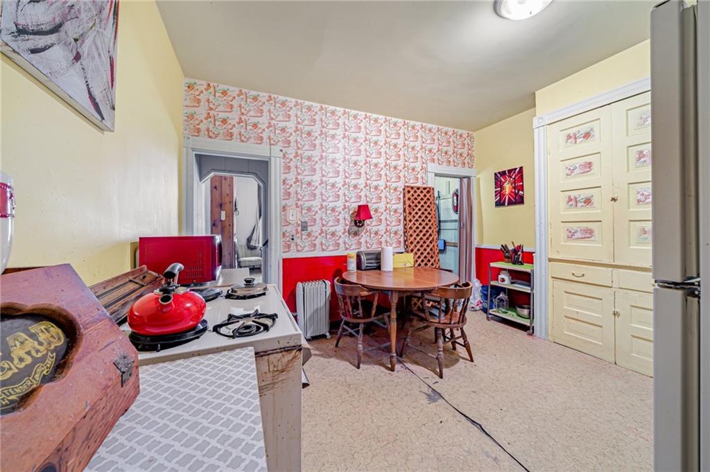 406 North Mathilda Street Pittsburgh, PA 15224 - Photo 11 of 26 Gallery Image 11