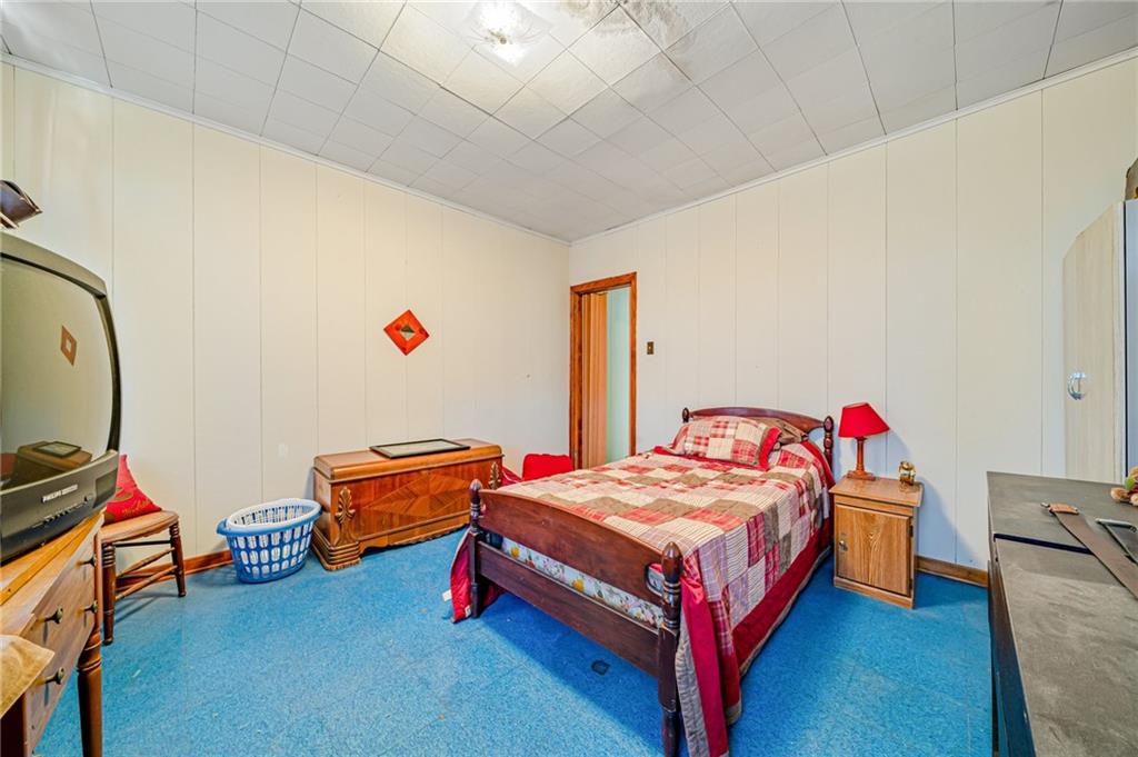 406 North Mathilda Street Pittsburgh, PA 15224 - Photo 14 of 26 Gallery Image 14