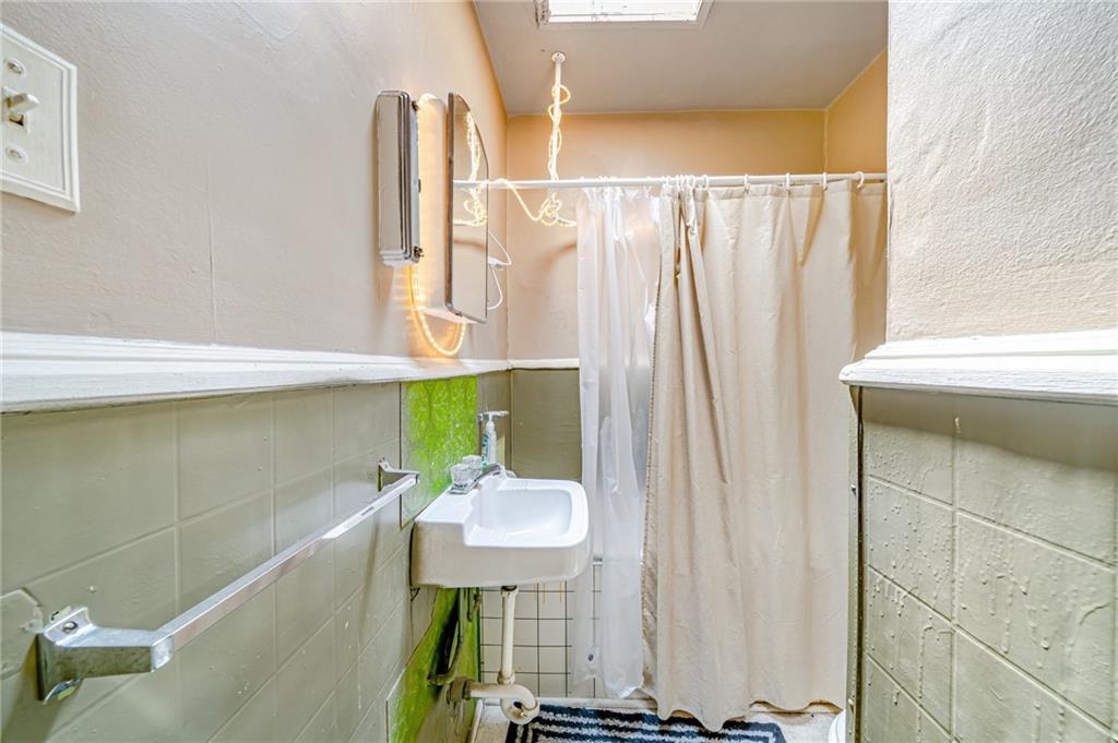 406 North Mathilda Street Pittsburgh, PA 15224 - Photo 16 of 26 Gallery Image 16