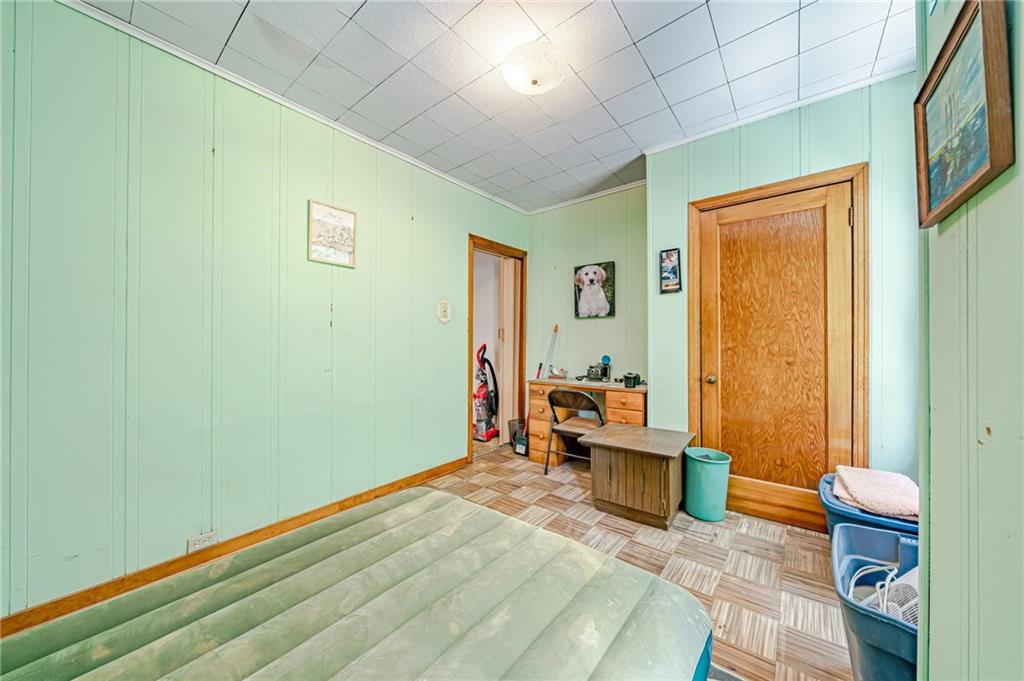 406 North Mathilda Street Pittsburgh, PA 15224 - Photo 19 of 26 Gallery Image 19