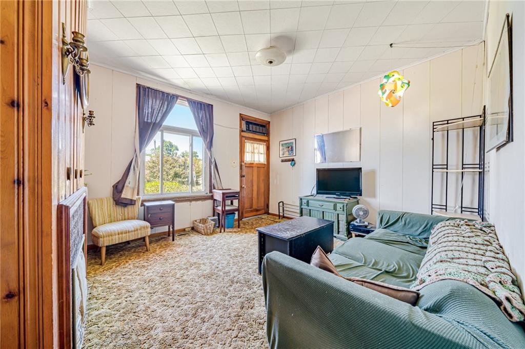 406 North Mathilda Street Pittsburgh, PA 15224 - Photo 4 of 26 Gallery Image 4