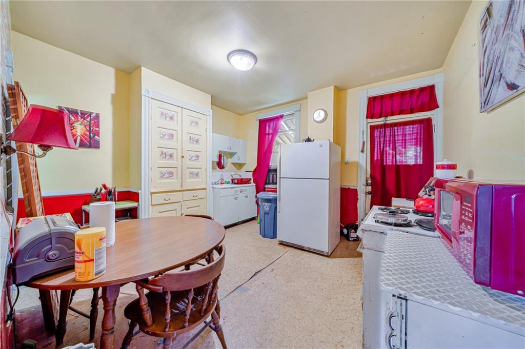 406 North Mathilda Street Pittsburgh, PA 15224 - Photo 8 of 26 Gallery Image 8