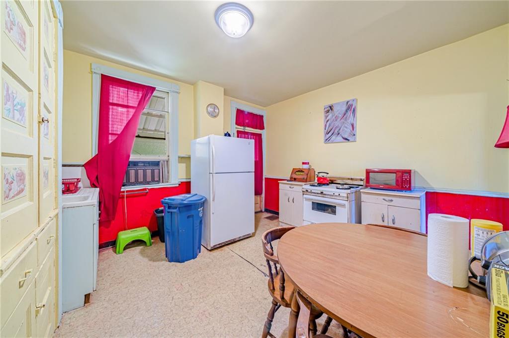 406 North Mathilda Street Pittsburgh, PA 15224 - Photo 9 of 26 Gallery Image 9