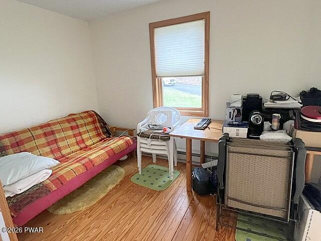 17 Sunny Point Road Lakeville, PA 18438 - Photo 11 of 19 Gallery Image 11