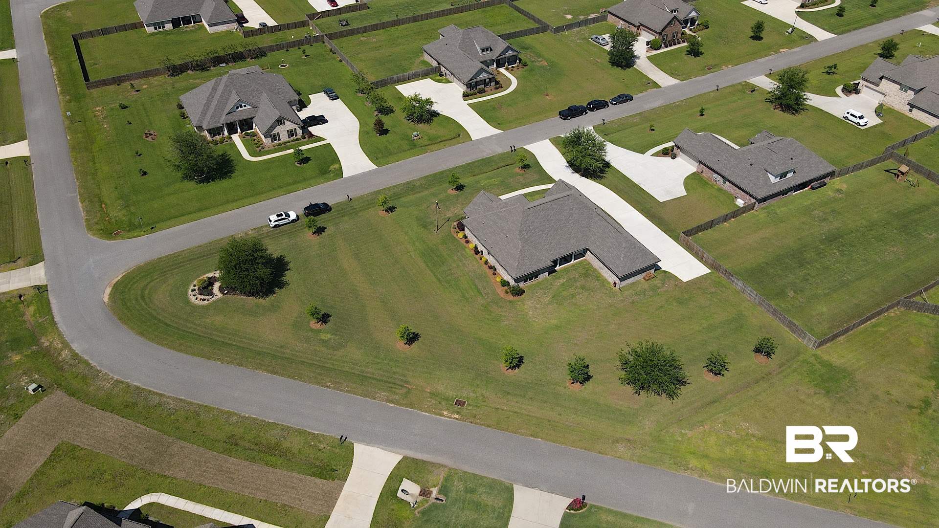 10705 Warrenton Road Daphne, AL 36526 - Photo 45 of 50