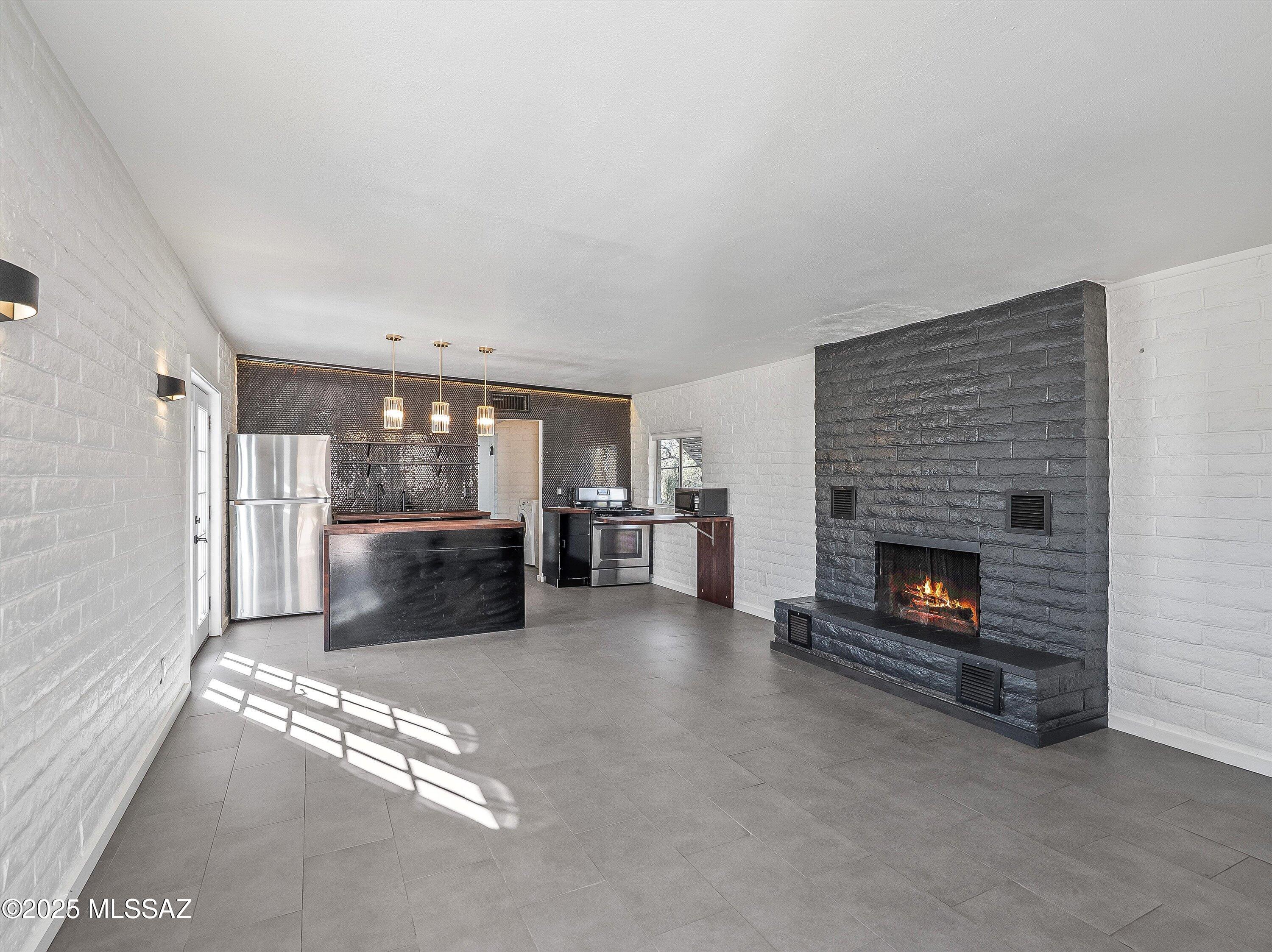 3560 East Wilds Road Tucson, AZ 85739 - Photo 7 of 28 Gallery Image 7