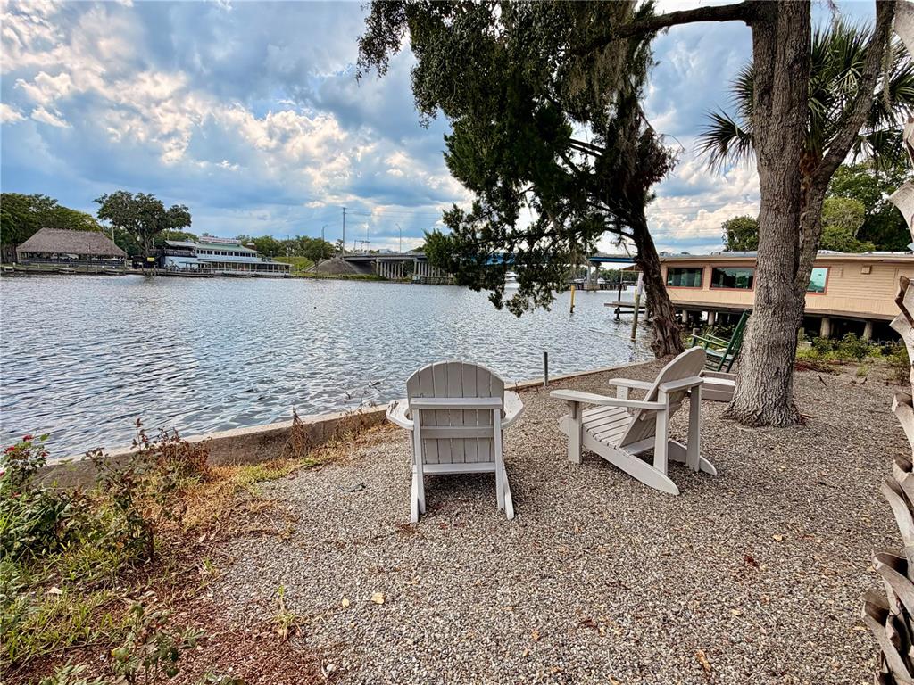 1570 Riveredge Court Astor, FL 32102 - Photo 1 of 16