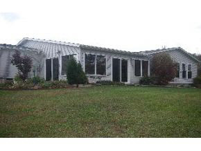 34 County Road Solsberry, IN 47459 - Photo 1 of 16