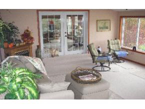 34 County Road Solsberry, IN 47459 - Photo 11 of 16
