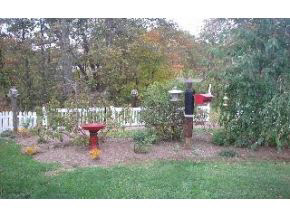 34 County Road Solsberry, IN 47459 - Photo 13 of 16