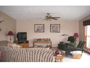 34 County Road Solsberry, IN 47459 - Photo 3 of 16