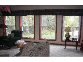 34 County Road Solsberry, IN 47459 - Photo 4 of 16
