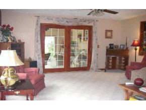 34 County Road Solsberry, IN 47459 - Photo 5 of 16