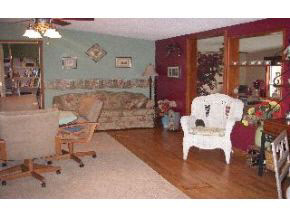 34 County Road Solsberry, IN 47459 - Photo 7 of 16