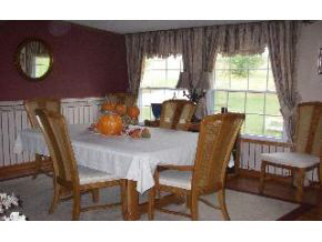 34 County Road Solsberry, IN 47459 - Photo 10 of 16