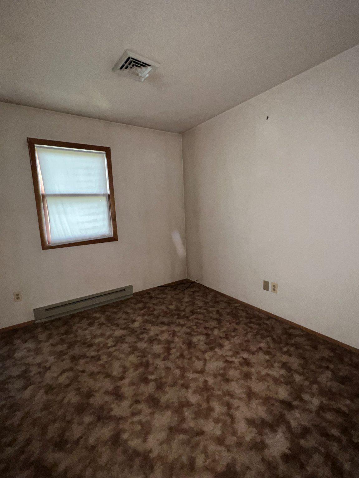 101 Fair Haven Street Ridgeley, WV 26753 - Photo 14 of 29 Bright, and airy bedroom