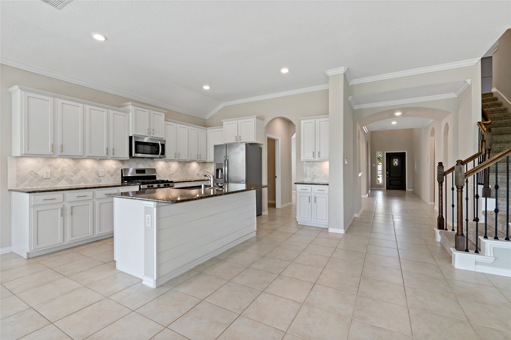 13307 Alcott Forest Lane Rosharon, TX 77583 - Photo 16 of 50