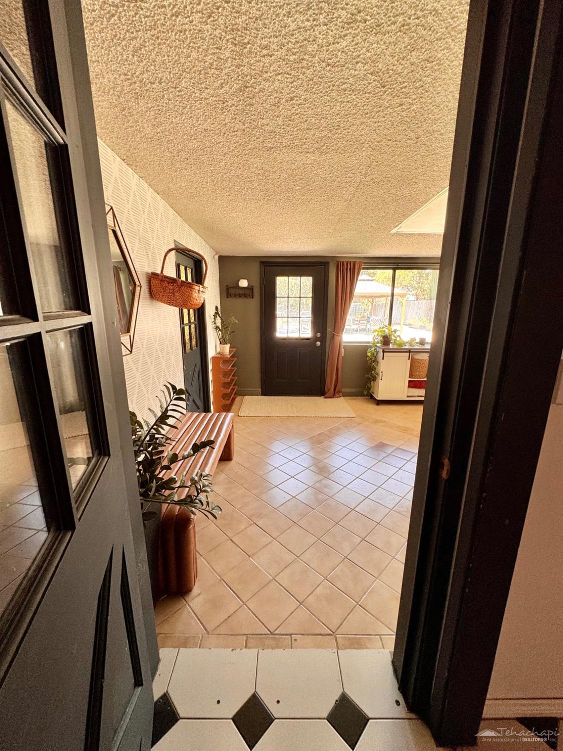 19713 Brite Valley Road Tehachapi, CA 93561 - Photo 45 of 67 Gallery Image 45